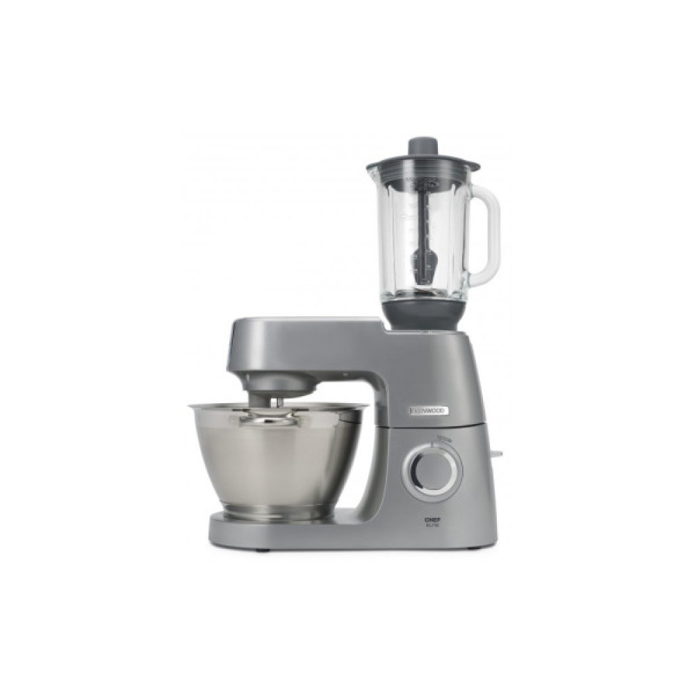 Насадка для комбайна Kenwood KAH359GL TBL (KAH359GLTBL)