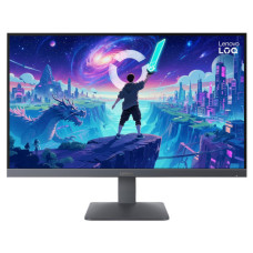 LENOVO LOQ 27Q-10 (68F3GACBUA)