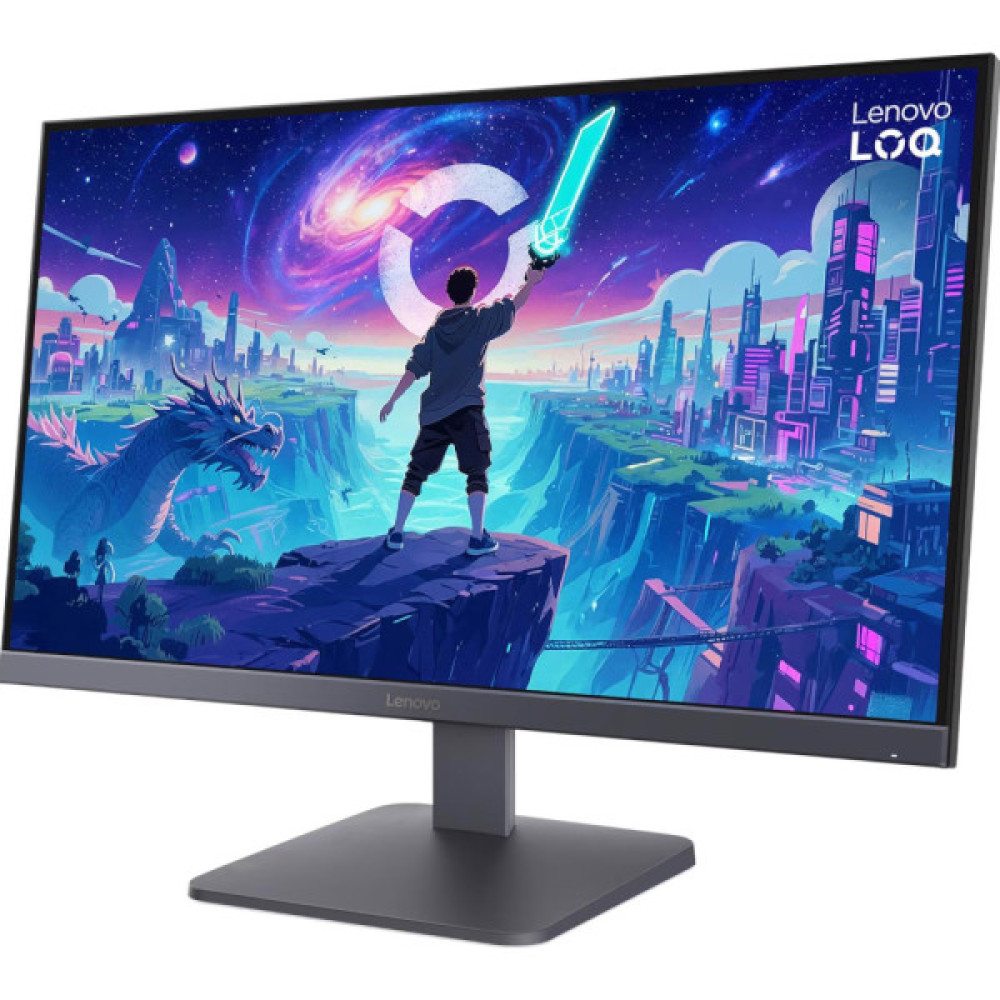 LENOVO LOQ 27Q-10 (68F3GACBUA)