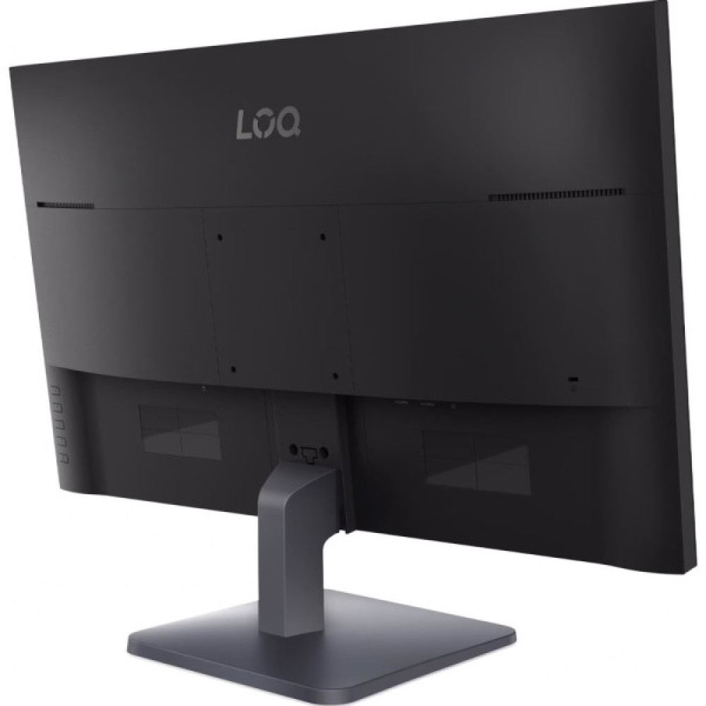 LENOVO LOQ 27Q-10 (68F3GACBUA)