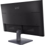 LENOVO LOQ 27Q-10 (68F3GACBUA)