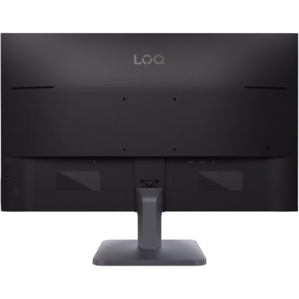 LENOVO LOQ 27Q-10 (68F3GACBUA)