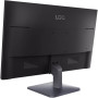 LENOVO LOQ 27Q-10 (68F3GACBUA)