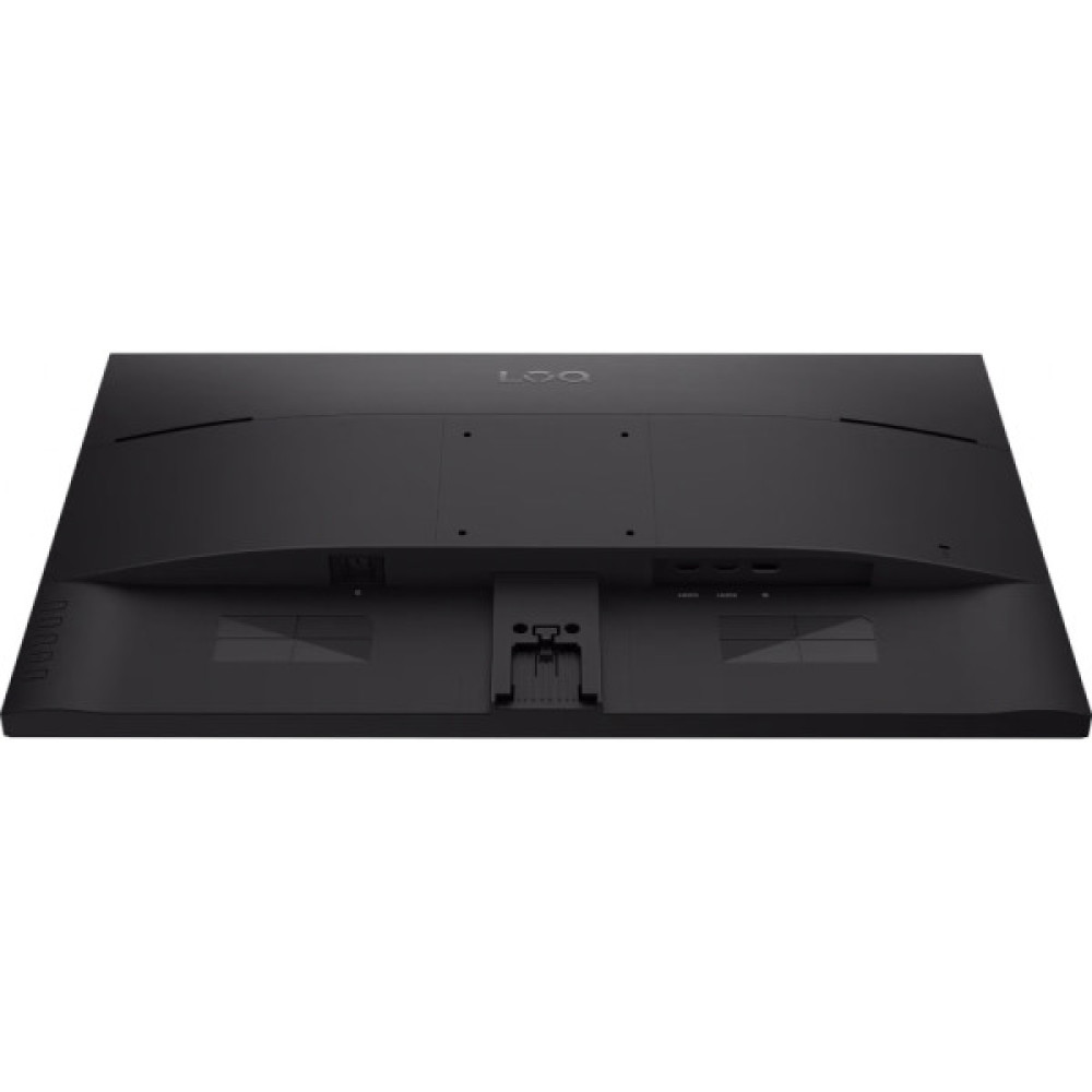 LENOVO LOQ 27Q-10 (68F3GACBUA)