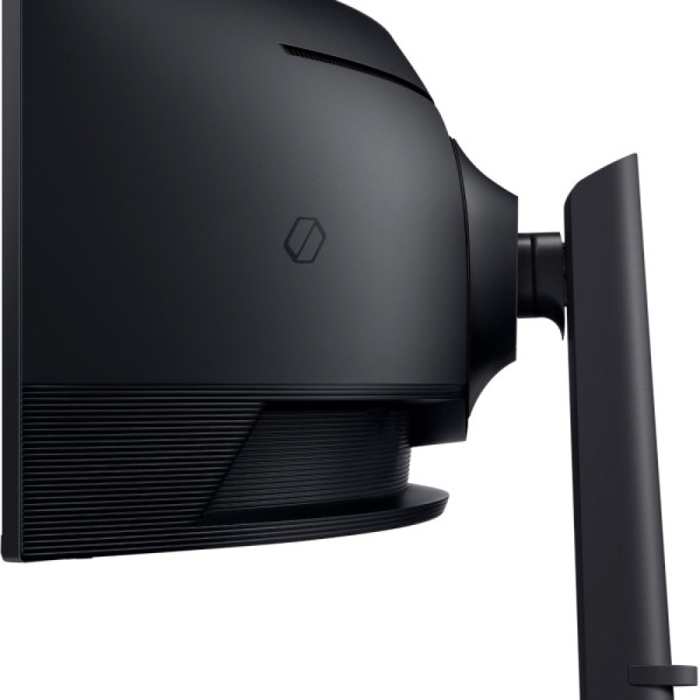 SAMSUNG LS49FG916EIXUA