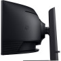 SAMSUNG LS49FG916EIXUA