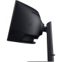 SAMSUNG LS49FG916EIXUA