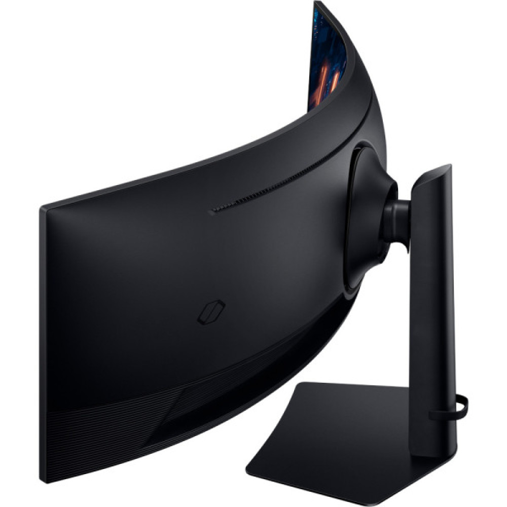 SAMSUNG LS49FG916EIXUA