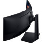 SAMSUNG LS49FG916EIXUA