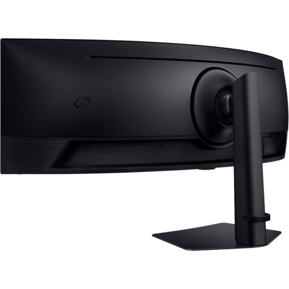 SAMSUNG LS49FG916EIXUA