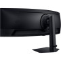 SAMSUNG LS49FG916EIXUA