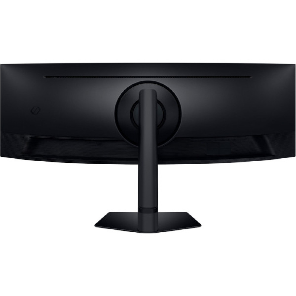 SAMSUNG LS49FG916EIXUA