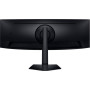 SAMSUNG LS49FG916EIXUA