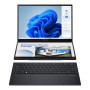 ASUS UX8406CA-QL047X (90NB14X1-M001P0)