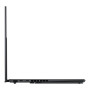 ASUS UX8406CA-QL047X (90NB14X1-M001P0)