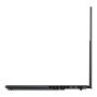 ASUS UX8406CA-QL047X (90NB14X1-M001P0)