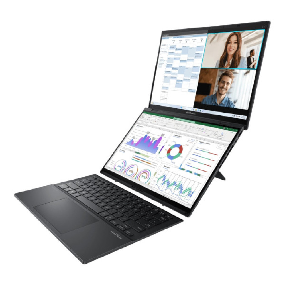 ASUS UX8406CA-QL047X (90NB14X1-M001P0)