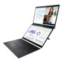 ASUS UX8406CA-QL047X (90NB14X1-M001P0)