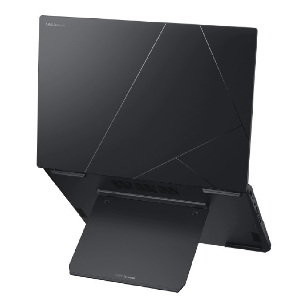 ASUS UX8406CA-QL047X (90NB14X1-M001P0)