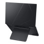 ASUS UX8406CA-QL047X (90NB14X1-M001P0)