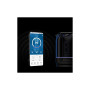 Електрочайник Polaris PWK 17107CGLD WIFI IQ Home Чорний Електрочайник Polaris PWK 17107CGLD WIFI IQ Home Чорний