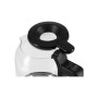 Електрочайник Polaris PWK 17107CGLD WIFI IQ Home Чорний Електрочайник Polaris PWK 17107CGLD WIFI IQ Home Чорний