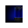Електрочайник Polaris PWK 17107CGLD WIFI IQ Home Чорний Електрочайник Polaris PWK 17107CGLD WIFI IQ Home Чорний