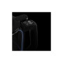 Електрочайник Polaris PWK 17107CGLD WIFI IQ Home Чорний Електрочайник Polaris PWK 17107CGLD WIFI IQ Home Чорний