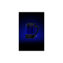 Електрочайник Polaris PWK 17107CGLD WIFI IQ Home Чорний Електрочайник Polaris PWK 17107CGLD WIFI IQ Home Чорний
