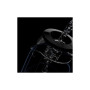 Електрочайник Polaris PWK 17107CGLD WIFI IQ Home Чорний Електрочайник Polaris PWK 17107CGLD WIFI IQ Home Чорний