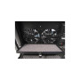 Корпус до сервера Chieftec UNC-410S-B-U3-OP
