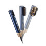 Стайлер Babyliss AS6550E