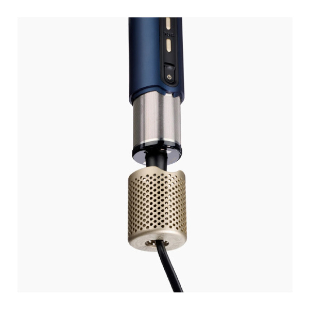 Стайлер Babyliss AS6550E