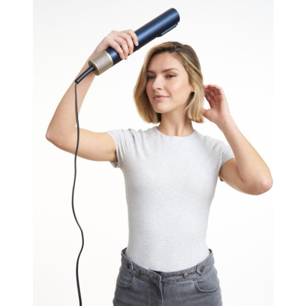 Стайлер Babyliss AS6550E