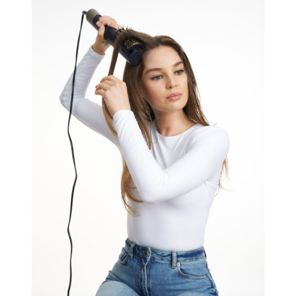 Стайлер Babyliss AS6550E