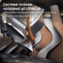 Електробритва Philips X9003/30