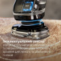 Електробритва Philips X9003/30
