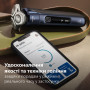 Електробритва Philips X9003/30