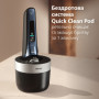 Електробритва Philips X9003/30