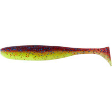 Силікон рибальський Keitech Easy Shiner 6.5" (3 шт/уп) кea15 grape chart red flk (1551.12.49)
