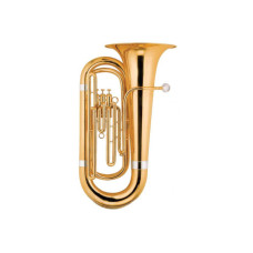 Туба Maxtone TTC53L1 (TTC99L)