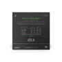 Струни для гітари D'Addario XT Bass Nickel Plated Steel Light Top / Medium Bottom (45-105) (XTB45105) Струни для гітари D'Addario XT Bass Nickel Plated Steel Light Top / Medium Bottom (45-105) (XTB45105)