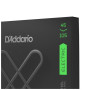 Струни для гітари D'Addario XT Bass Nickel Plated Steel Light Top / Medium Bottom (45-105) (XTB45105) Струни для гітари D'Addario XT Bass Nickel Plated Steel Light Top / Medium Bottom (45-105) (XTB45105)