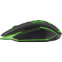Мишка Esperanza MX209 Claw (EGM209G) Мишка Esperanza MX209 Claw (EGM209G)