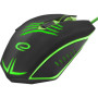 Мишка Esperanza MX209 Claw (EGM209G) Мишка Esperanza MX209 Claw (EGM209G)