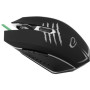 Мишка Esperanza MX209 Claw (EGM209G) Мишка Esperanza MX209 Claw (EGM209G)