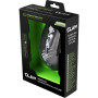 Мишка Esperanza MX209 Claw (EGM209G) Мишка Esperanza MX209 Claw (EGM209G)