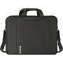 Сумка для ноутбука Defender 15,6" Geek black (26084) Сумка для ноутбука Defender 15,6" Geek black (26084)