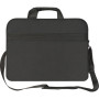 Сумка для ноутбука Defender 15,6" Geek black (26084) Сумка для ноутбука Defender 15,6" Geek black (26084)