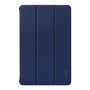 Чохол до планшета BeCover Smart Case Lenovo Tab M10 TB-328F (3rd Gen) 10.1" Deep Blue (708282)